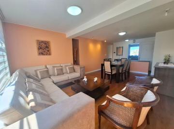 Departamento de 2 habitaciones, Quito · Rento Departamento Amoblado en Edificio – Sector La Unión Nacional