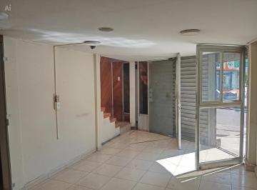 Local comercial en renta 170m2 Av 10 de Agosto sector Rumipamba · Local Comercial en Renta 170 m² Av 10 de Agosto Sector Rumipamba