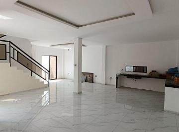 Casa de 3 habitaciones, Salinas · Vendo de Estreno Hermosa Casa de 2 Pisos en San Lorenzo Salinas