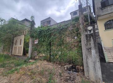 Terreno / Lote , Guayaquil · Vendo de Oportunidad Terreno en Bellavista, 220 m², Urbanización Privada, Seguridad, Cerca U Católica