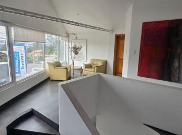 Oficina comercial , Quito · Renta Local Comercial - Nayon Tandá