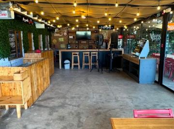 Local comercial , Quito · Restaurante Campestre en Renta – Puembo, Sector Chiche