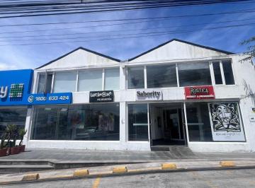 Local comercial , Quito · Renta Local Comercial Nayón - Tanda