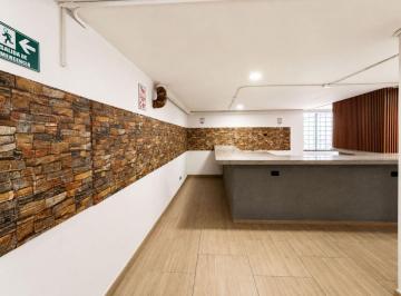 Oficina comercial , Quito · Local Comercial en Renta