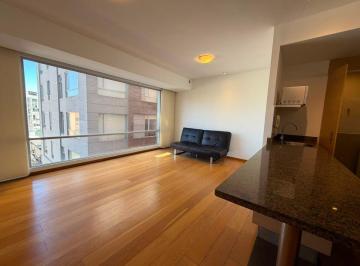 Suite de 1 habitación, Quito · Se Renta Hermosa Suite Ubicada en La Calle Whymper y Coruña