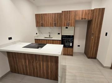 Departamento · 43m² · 1 Habitación · 1 Estacionamiento · Suite de Venta La Primavera 2 Cumbayá