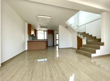 Casa de 3 habitaciones, Quito · Casa por Estrenar de 110 m² con 3 Dorm. en Venta en San Miguel de Amagasí $86.000