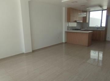 Casa en Venta de 3 habitaciones Amagasí · Casa a Estrenar 105 m², 3 Dorm. en Venta San Miguel de Amagasí. Sector Col Británico