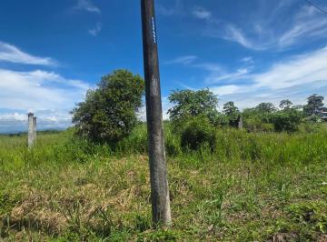 Terreno / Lote · 2056m² · Terreno en Cojimíes