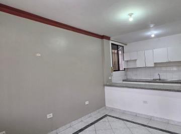 Departamento de 2 habitaciones, Guayaquil · Alquiler Departamento Planta Baja 2 Dorm. La Garzota Norte de Guayaquil Cerca Mall del Sol