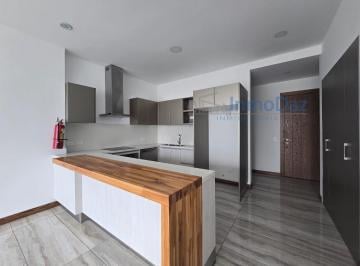Departamento de 2 habitaciones, Quito · Rento Departamento en Cumbayá con Excelente Vista