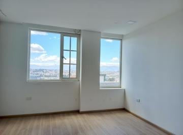 Departamento en venta por estrenar en La Florida Alta Cerca de ANT, sobre Av. Occidental, · Departamento en Venta por Estrenar en La Florida Alta Cerca de Ant, Sobre Av Occidental