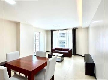 Departamento · 85m² · 2 Habitaciones · 2 Estacionamientos · Departamento en Centro Norte