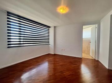 Departamento · 86m² · 2 Habitaciones · 1 Estacionamiento · Ponceano, Departamento en Venta, 86 m², 2 Habitaciones