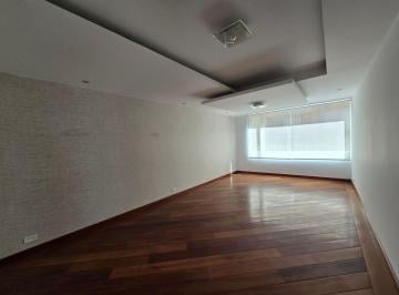 Departamento de 3 habitaciones, Quito · Departamento de Venta Sector Centro Comercial El Bosque Calle Alonso de Torres y Av El Parque