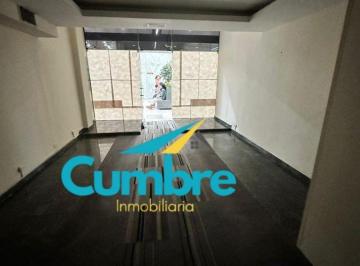 Local comercial , Guayaquil · Venta Local Comercial | Policentro | Planta Baja | Alto Tráfico Peatonal | 1 Parqueo (Wl)
