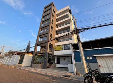 Departamento de 1 habitación, Manta · Departamento de Venta en Manta Zona Sur