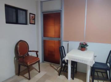 Departamento · 1 Habitación · Departamento en Norte de Guayaquil