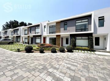 Casa · 90m² · 3 Habitaciones · 1 Estacionamiento · Venta de Casa, Sector La Armenia 2 ¡Aplica Crédito Miti - Miti o Vip!
