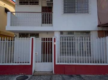 Casa de 3 habitaciones, Guayaquil · En Venta Casa 3 Dorm., Sur de Guayaquil - Los Esteros