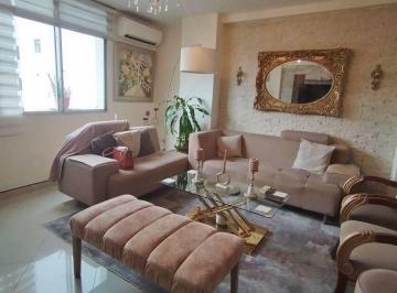 Departamento de 3 habitaciones, Guayaquil · Buscas un Departamento Moderno, Amplio y en un Excelente Sector? ¡Esta Es Tu Oportunidad!