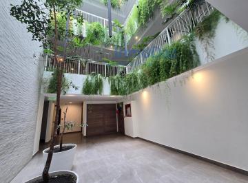 Departamento de 3 habitaciones, Quito · Rento Espectacular Duplex Penthouse en Cumbayá