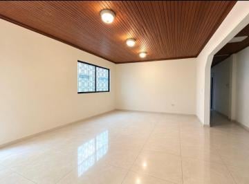 Departamento de 2 habitaciones, Guayaquil · Puerto Azul, Alquiler Dpto. 2 Dorm.