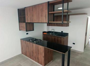 Departamento de 4 habitaciones, Guayaquil · Departamento en Alquiler Planta Baja Entre Rios