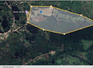 Terreno / Lote , Quito · Oportunidad Única: Terreno en Venta | Quito