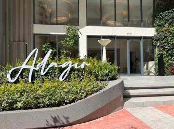 Suite de 1 habitación, Quito · Suite de 50 m² con 1 Recámara en Alquiler en La Carolina