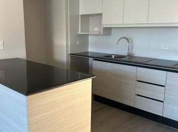 Suite en Venta de 1 habitación Cumbayá · Venta, Suite