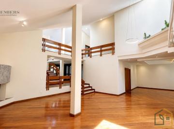 Casa · 400m² · 3 Habitaciones · 2 Estacionamientos · Renta Casa Sector Colegio Aleman Cumbaya