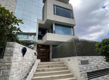 Departamento de 1 habitación, Quito · Suite de Venta, Sector Quito Tenis