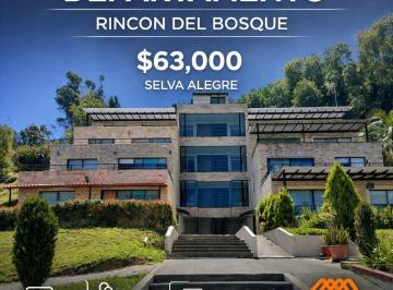 Departamento de 3 habitaciones, Quito · Se Vende Departamento en Sangolqui Sector Selva Alegre