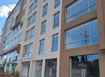 Departamento de 3 habitaciones, Quito · Departamento de 88 m² con 3 Dorm. en Ventacentro Norte Century Plazza.
