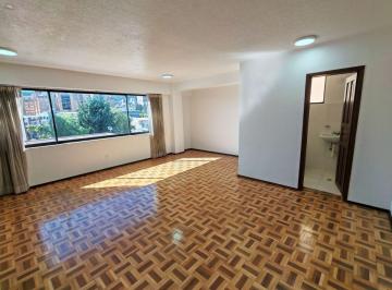 Oficina comercial , Quito · Rento Excelente Oficina en La Av de Los Shyris Al Norte de Quito, de 65 m²