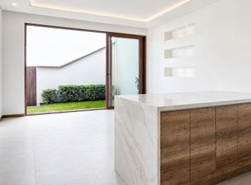 Suite · 70m² · 1 Habitación · 2 Estacionamientos · Suite con Jardin por Estrenar en Arriendo en Vista Grande, Miravalle