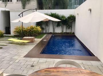 Casa de 3 habitaciones, Guayaquil · Casa Estilo Moderno de 3 Dorm. en Excelente Ciudadela Km 6