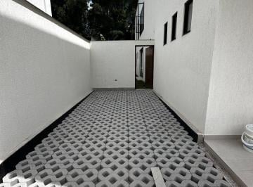 Departamento de 3 habitaciones, Quito · Departamento de 112 m² con 3 Habitaciones en Venta en Lumbisí