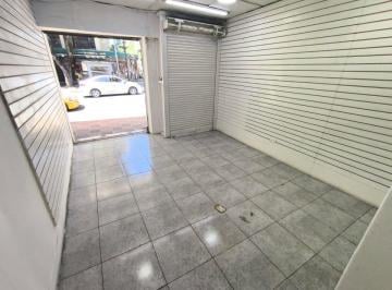 Local comercial , Quito · C/ Amazonas, Local de 60 m² en Arriendo, Sector Espiral