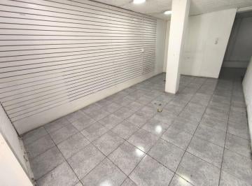 Local comercial , Quito · C/ Amazonas, Local de 60 m² en Arriendo, Sector Espiral