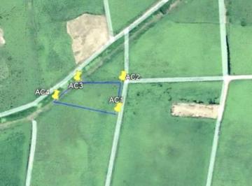 Terreno / Lote , Guayaquil · Buijo 4255 m². Ideal Para Constructoras, Logística