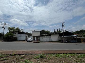 Bodega-Galpón , El Carmen · Venta Empacadora Productos Agricolas - El Carmen A. Quintana