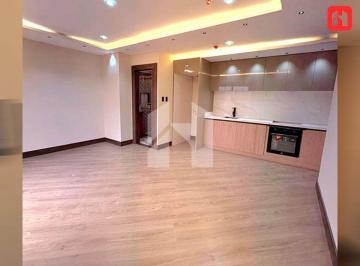 Departamento de 2 habitaciones, Cuenca · Vendo Departamento en Cuenca – Sector Remigio Crespo (Dp4092)