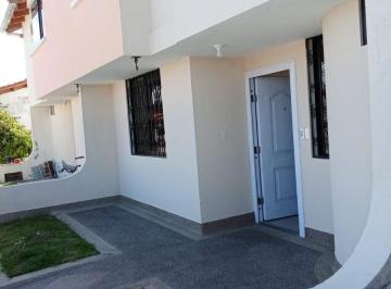 Casa de 3 habitaciones, Quito · Vendo Casa de 100 m en Conjunto Seguro en Yaruqui