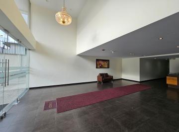 Departamento de 2 habitaciones, Quito · Rento Departamento, Sector 12 de Octubre/ Colon