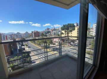 Departamento de 3 habitaciones, Quito · En Venta Departamento 3d Sector La Coruña