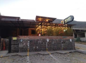 Local comercial , Quito · Negocio en Venta | Pomasqui | Listo Para Operar