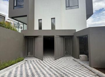 Casa de 3 habitaciones, Quito · Casa de 289 m² con 3 Dorm. en Venta en San Juan de Cumbayá