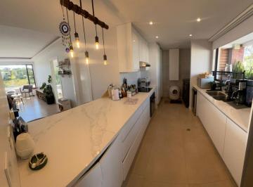 Suite de 1 habitación, Quito · Suite en Venta en La Morita 1 | 63 m² | con Amenidades | $98.000